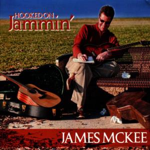 ดาวน์โหลดและฟังเพลง Spring Sax พร้อมเนื้อเพลงจาก James McKee