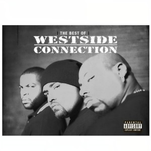 ดาวน์โหลดและฟังเพลง Gangsta Nation พร้อมเนื้อเพลงจาก Westside Connection