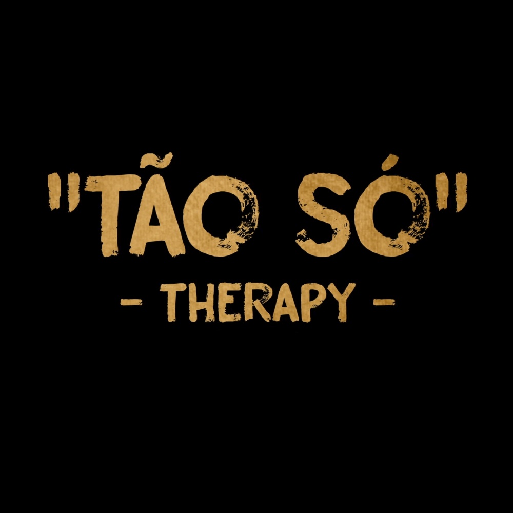 Tão Só (Explicit)