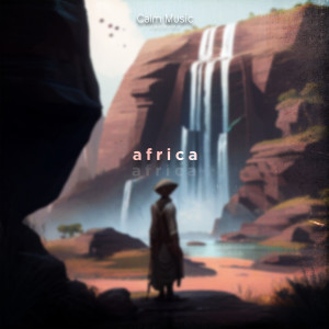 Listen to africa song with lyrics from Lofi Lulu