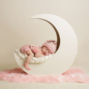 อัลบัม Zen Piano Music For Kids ศิลปิน Bedtime Baby Bo