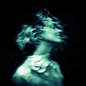 ดาวน์โหลดและฟังเพลง Night Jasmine (Instrumental & Drumless) พร้อมเนื้อเพลงจาก Liquid Love