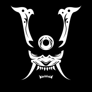 收聽Ritzy的Samurai歌詞歌曲