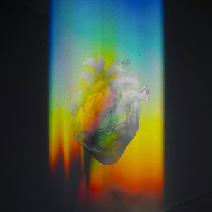 Jesus Co.的專輯You Cleaned Out My Inner Man (Live)