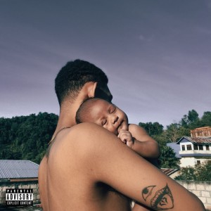 Listen to ATM Berjalan (Explicit) song with lyrics from Ellvcka