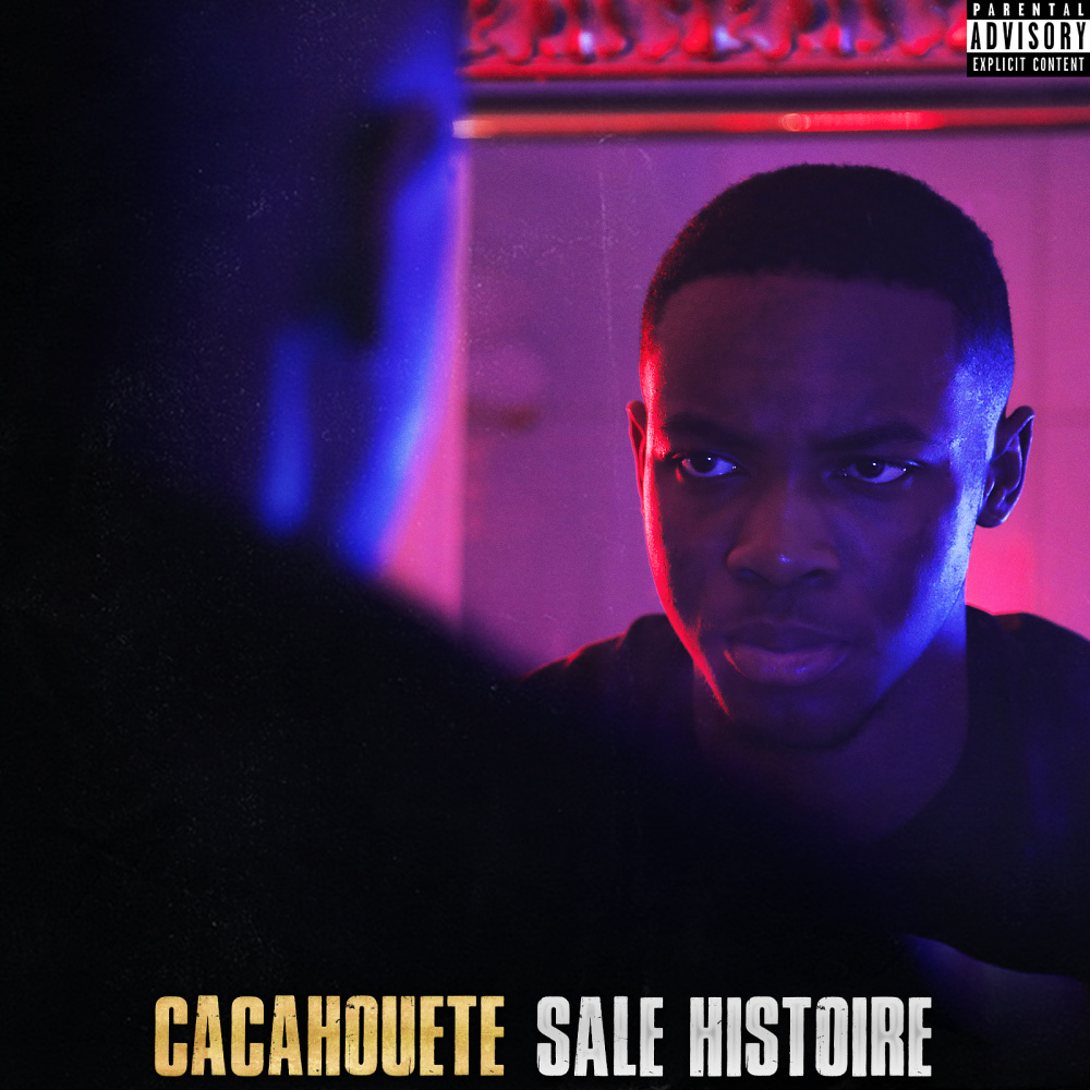 Sale Histoire (Explicit)