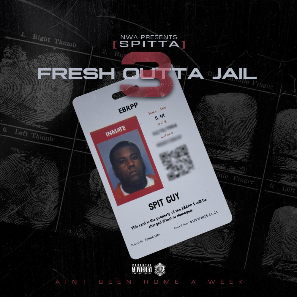Intro (Explicit)