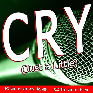 ดาวน์โหลดและฟังเพลง Hello (Originally Performed By Martin Solveig & Dragonetta) [Karaoke Version] (Karaoke Version) พร้อมเนื้อเพลงจาก Karaoke Charts
