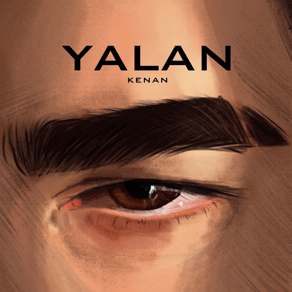 Yalan