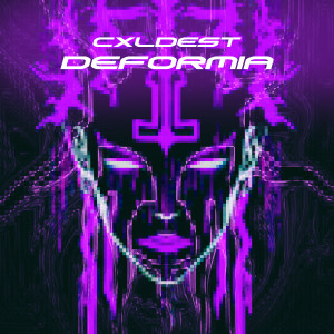 Album deformia from 