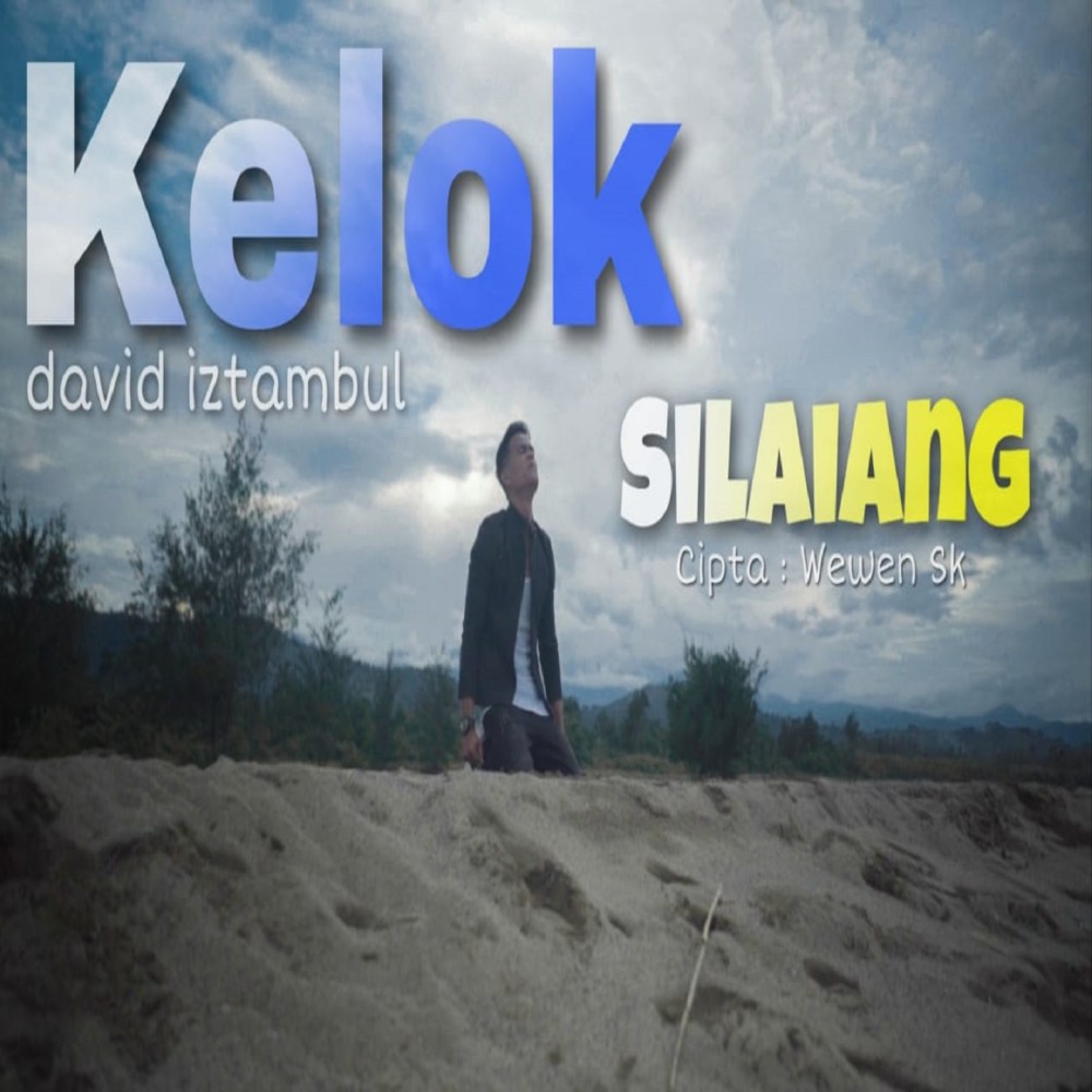 Kelok Silaiang