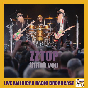Listen to Waitin' For The Bus (Live) song with lyrics from ZZ Top