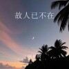 default album img