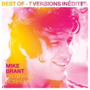 收聽Mike Brant的Qui saura (Remasterisé en 2010)歌詞歌曲