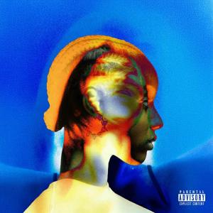 Fxze的專輯Decisions (feat. Yaw) [Explicit]