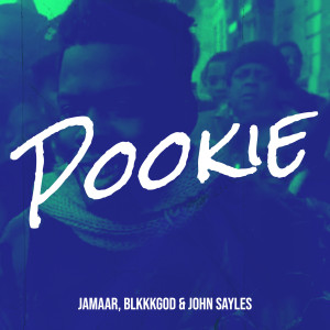 Listen to Pookie (Explicit) song with lyrics from Jamaar
