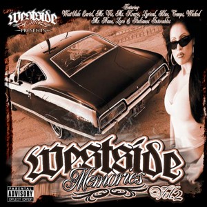 Try Me (Explicit)