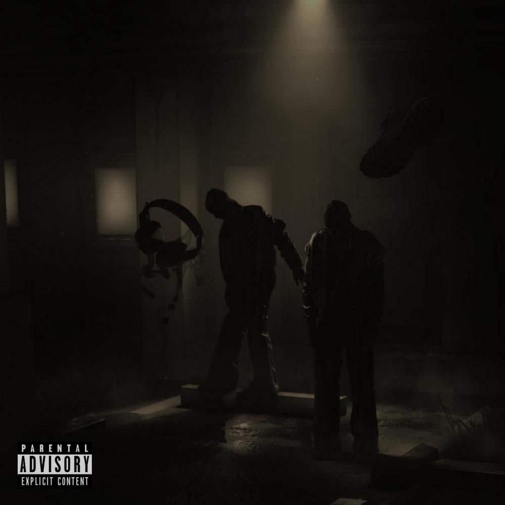 Put Some Work In (feat. JayHood) (Explicit)