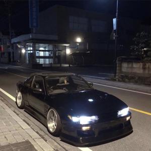 niyu2k的專輯toxin (Explicit)
