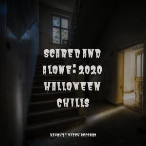 Listen to Halloween Panic song with lyrics from Haunted House
