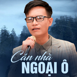 收聽Hoàng Đệ的Người Em Xóm Đạo歌詞歌曲