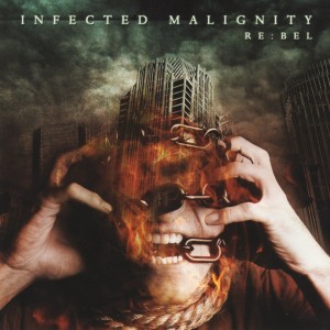 收聽Infected Malignity的83721600歌詞歌曲