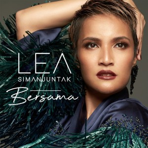 Album Bersama oleh Lea Simanjuntak