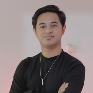 Listen to Gombal song with lyrics from Budi Arsa