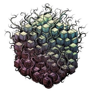 收聽TesseracT的Survival (Errai)歌詞歌曲