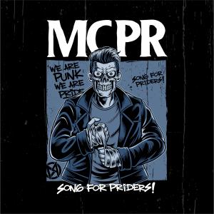 ดาวน์โหลดและฟังเพลง Kau Ibu พร้อมเนื้อเพลงจาก MCPR