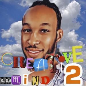 收聽Kayz Henderson的Slide歌詞歌曲