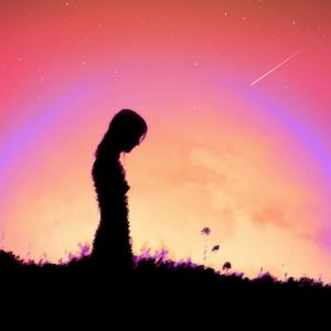 Dengarkan lagu You Killed My Tears nyanyian SNØWEE dengan lirik