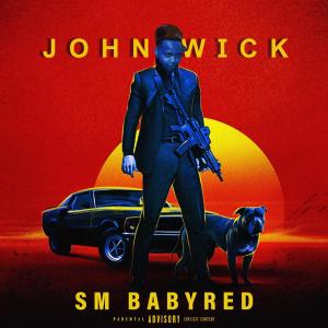 收聽SM BabyRed的PlayGGrounds (feat. Lil Boozilla) (Explicit)歌詞歌曲