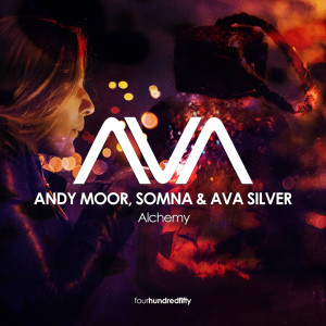 Listen to Alchemy song with lyrics from Andy Moor