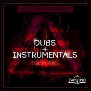 ดาวน์โหลดและฟังเพลง We Can Do It (In The Mix) [Adam's Butta Beats] พร้อมเนื้อเพลงจาก Various