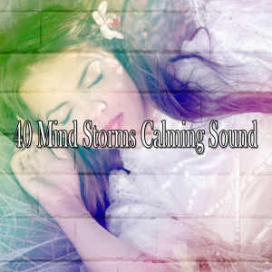 Listen to Natures Thirst song with lyrics from Rain Sounds