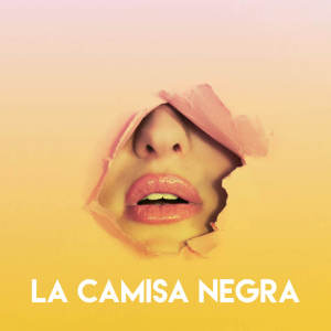 Listen to La Camisa Negra song with lyrics from Miami Beatz