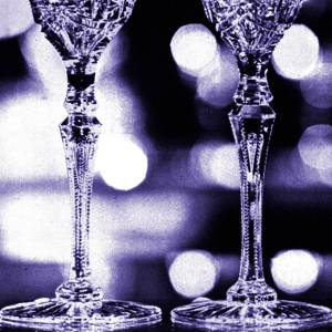 ดาวน์โหลดและฟังเพลง Nukenin (Explicit) พร้อมเนื้อเพลงจาก Lucv$