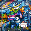 default album img