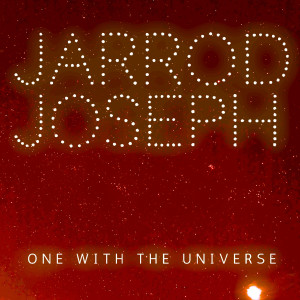 Dengarkan lagu Sunshine in My Pocket nyanyian Jarrod Joseph dengan lirik