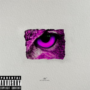 Listen to Gameboy (Explicit) song with lyrics from Lowell