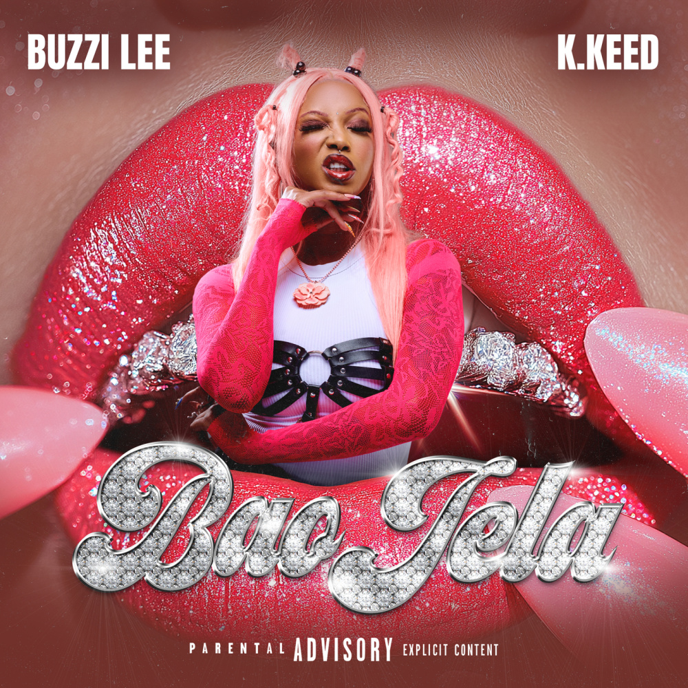 Bao Jela (Explicit)