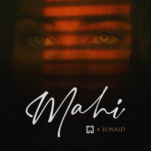 Listen to Mahi song with lyrics from Junaid