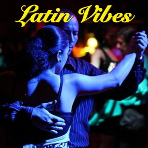 Listen to Pancho Pachanga song with lyrics from Sabu Martinez