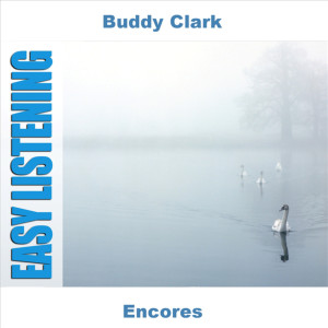 ดาวน์โหลดและฟังเพลง All By Myself พร้อมเนื้อเพลงจาก Buddy Clark