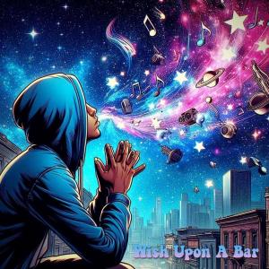 Unidentified Styles的專輯Wish Upon A Bar (feat. Trife Bomber, Punch & Avenu Andrieux)
