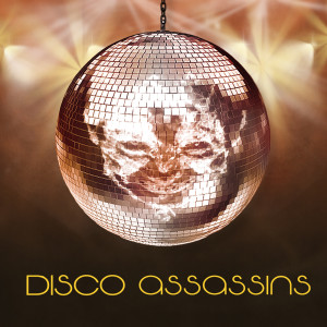 Listen to Adik Daw song with lyrics from Disco Assassins