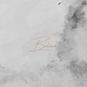 Album Believe from QuintusKing