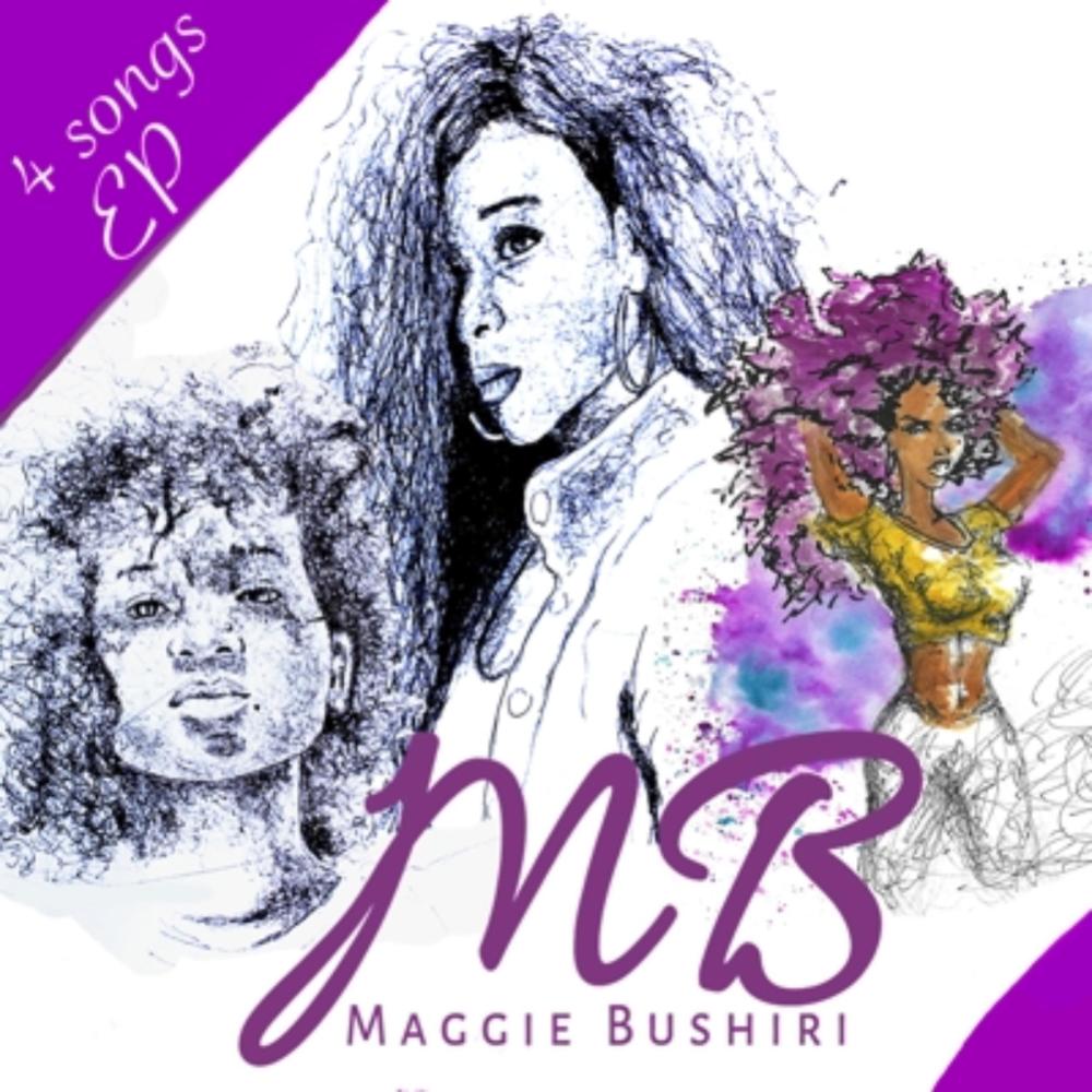 Loved (feat. Susan Lucas)