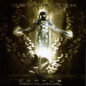 ดาวน์โหลดและฟังเพลง Rise From The Ashes พร้อมเนื้อเพลงจาก Derma-Tek